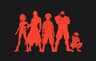 Red Roster