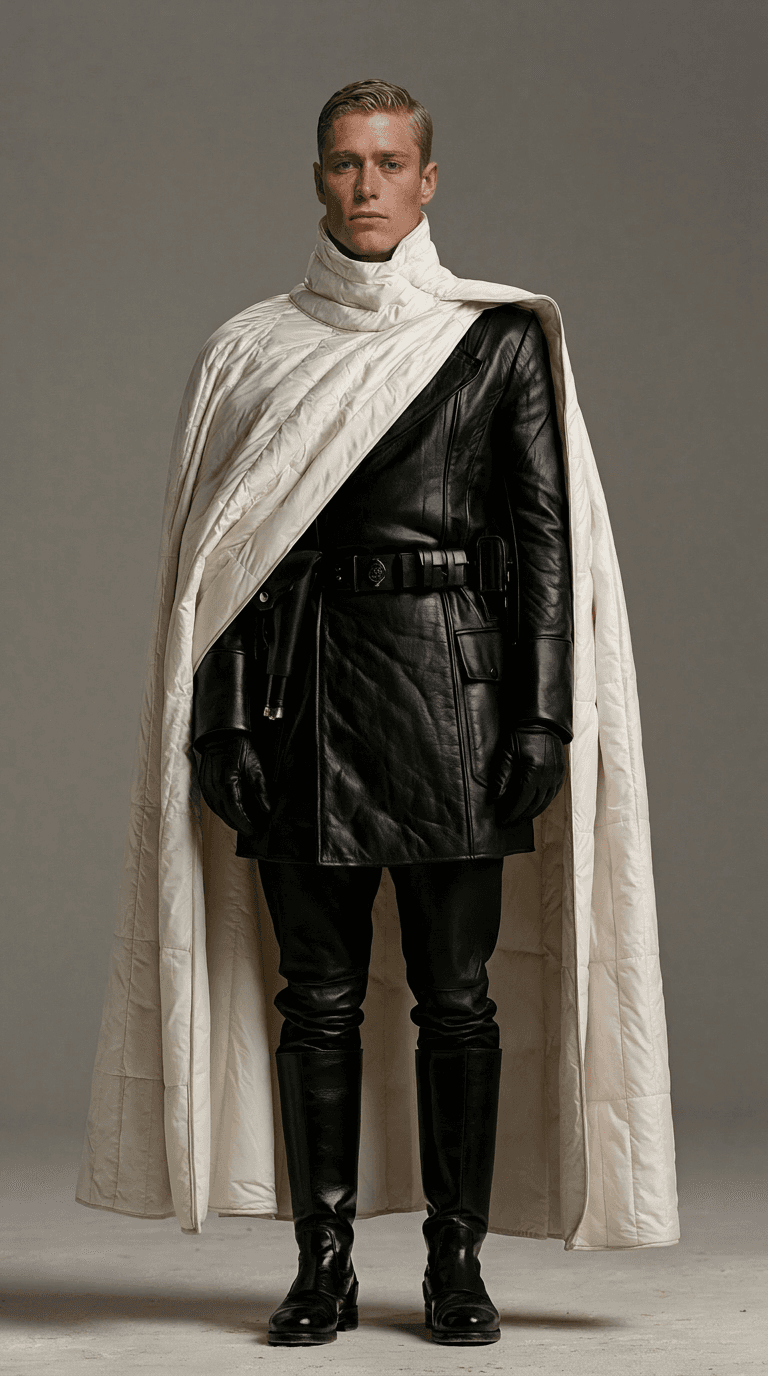 Whiteout